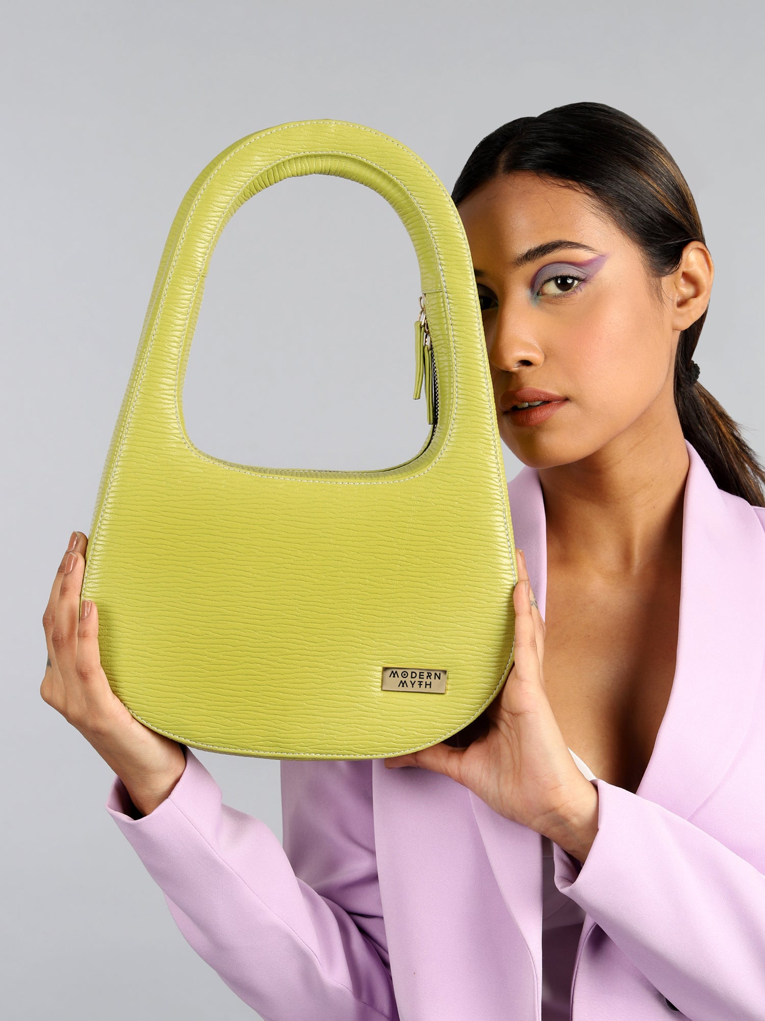 Buy Designer Bags Online in India