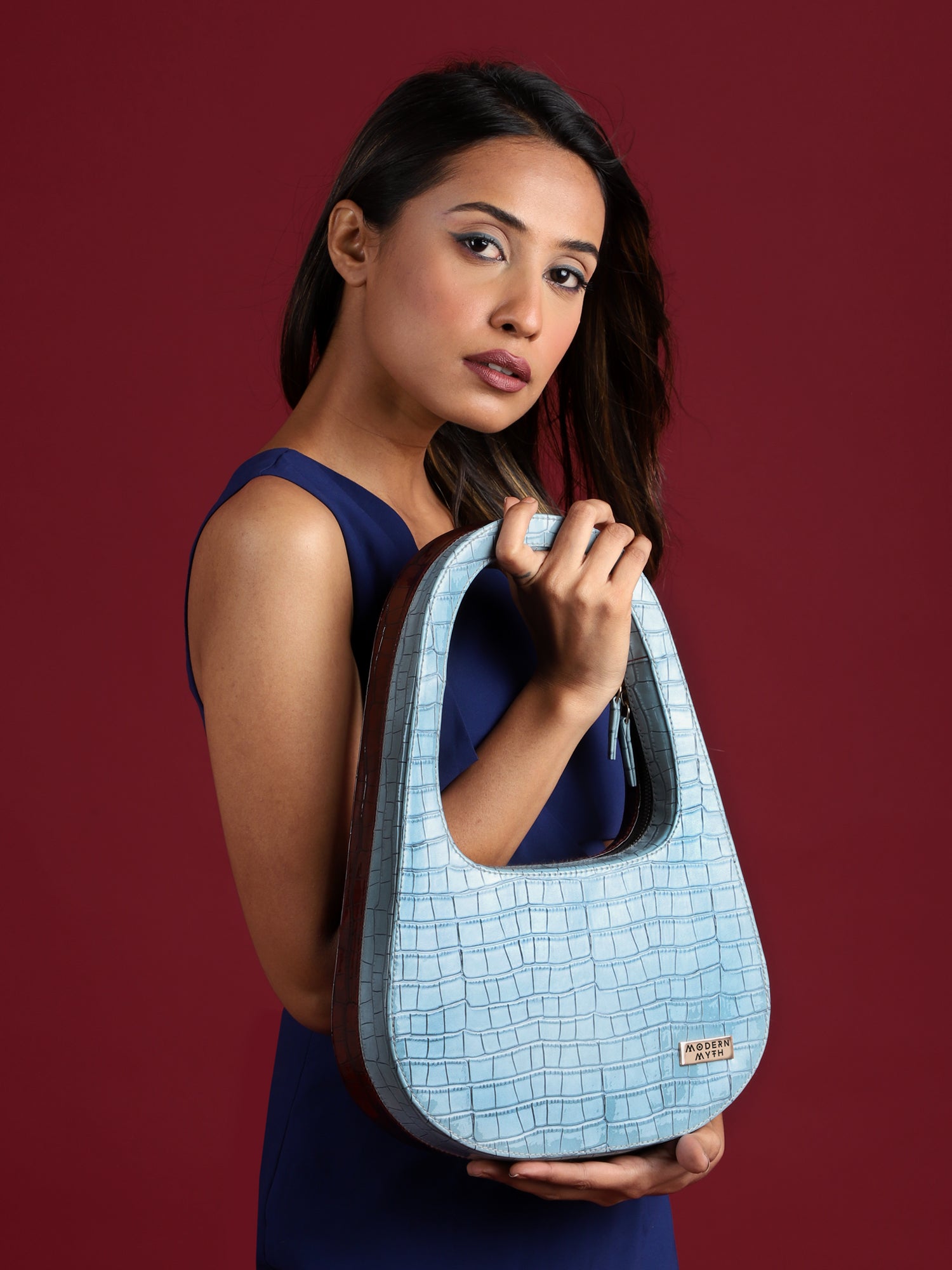 Buy Designer Handbags Online in India Modern Myth