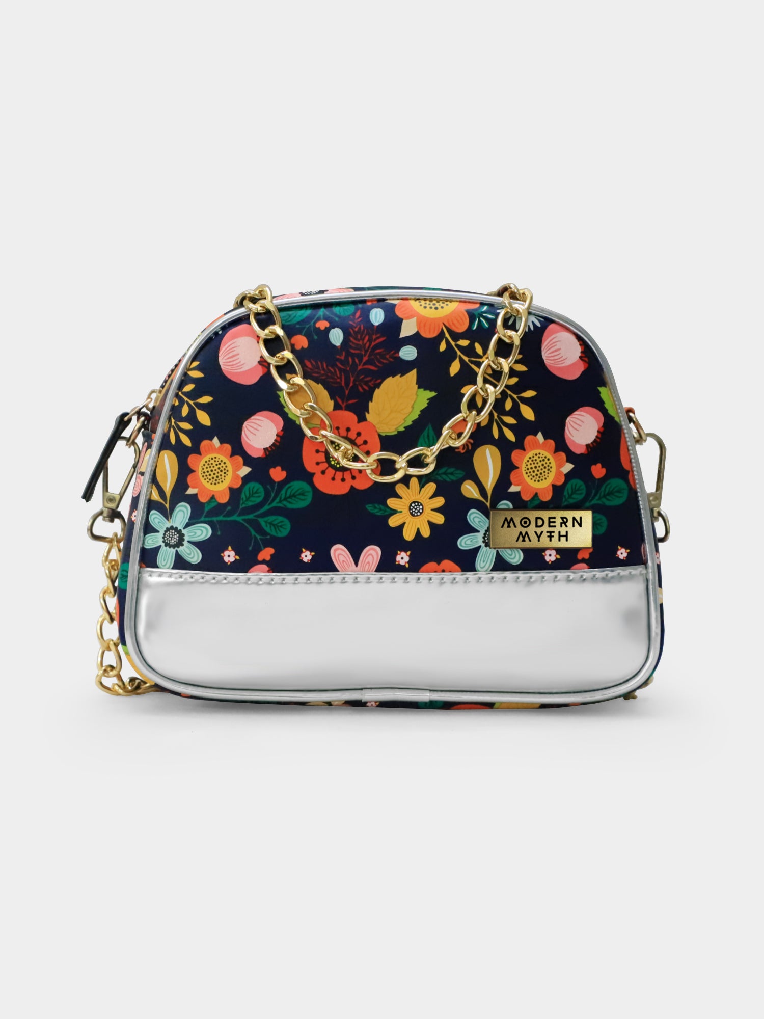 Buy Patterned Purse Online In India -  India