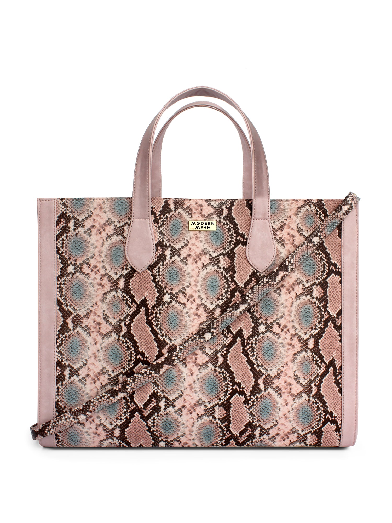 Gucci pink 2024 snake bag