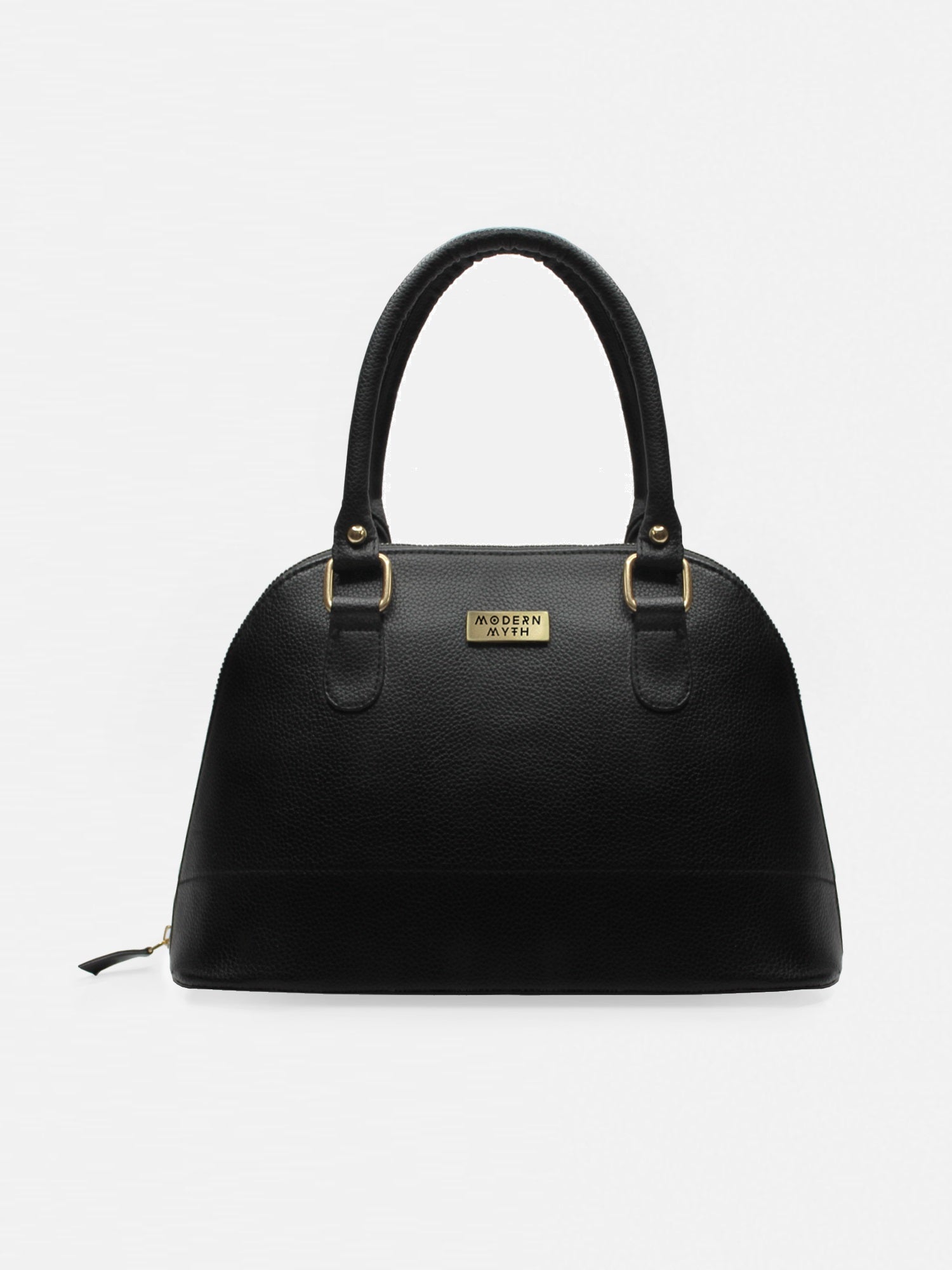 Buy HESHE Leather Purses and Handbags Shoulder Bags Satchel Purses Ladies  Pocketbook Bag Designer Crossbody Bags Online at desertcartINDIA