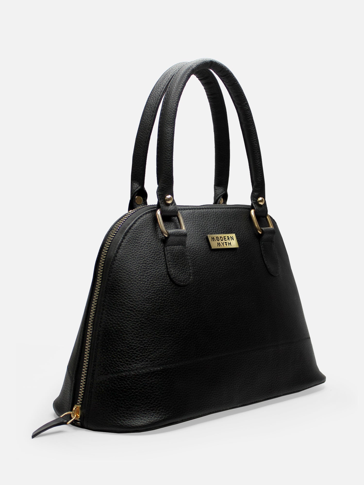 Dropship Leather Luxury Handbag Women Bags Designer 2023 Brand Clutch Purse  Female Tote Bag Ladies Shoulder Crossbody Bolsa Sac to Sell Online at a  Lower Price | Doba