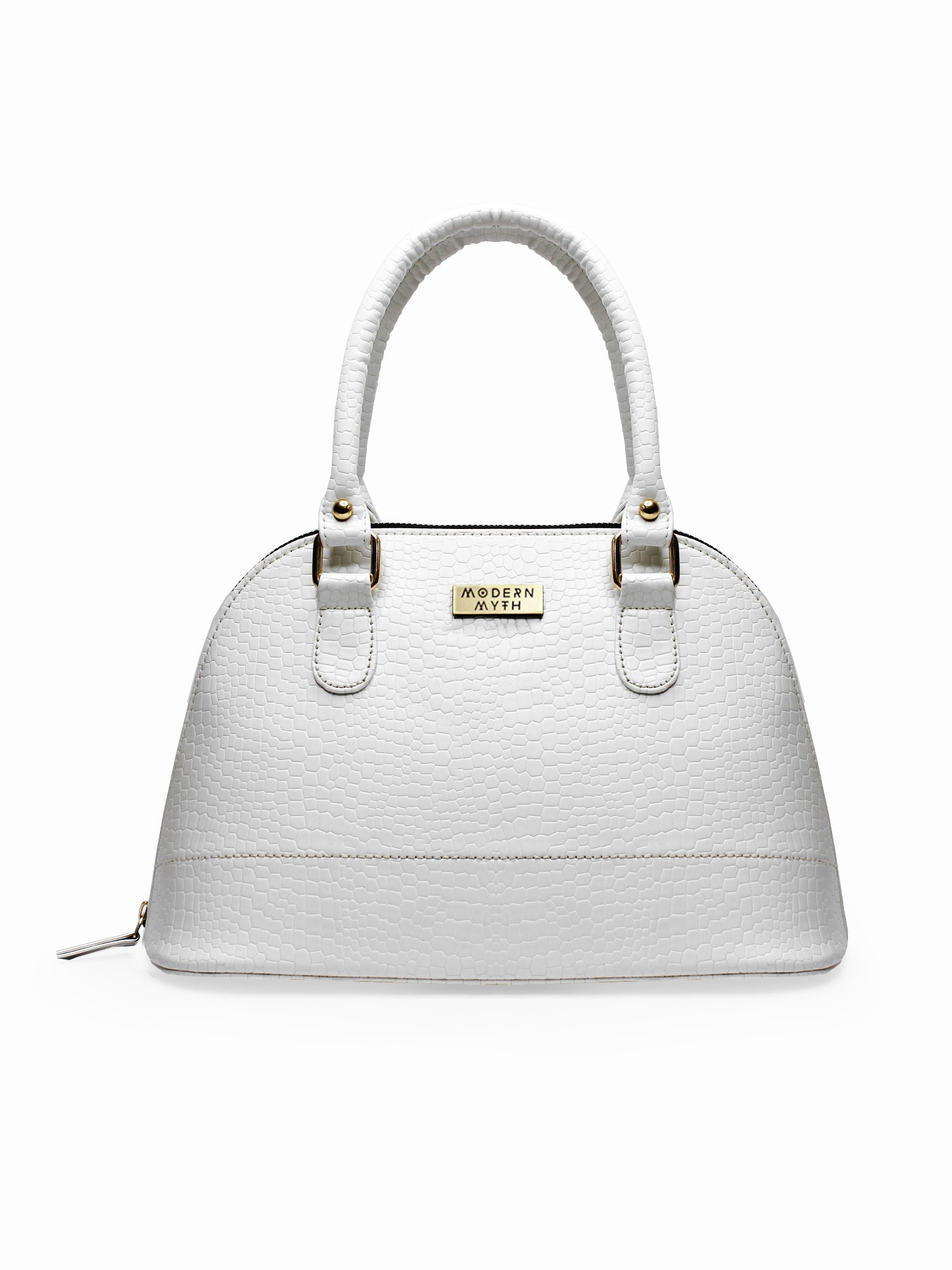 White Bags for Women | Shop Online | CHARLES & KEITH SG