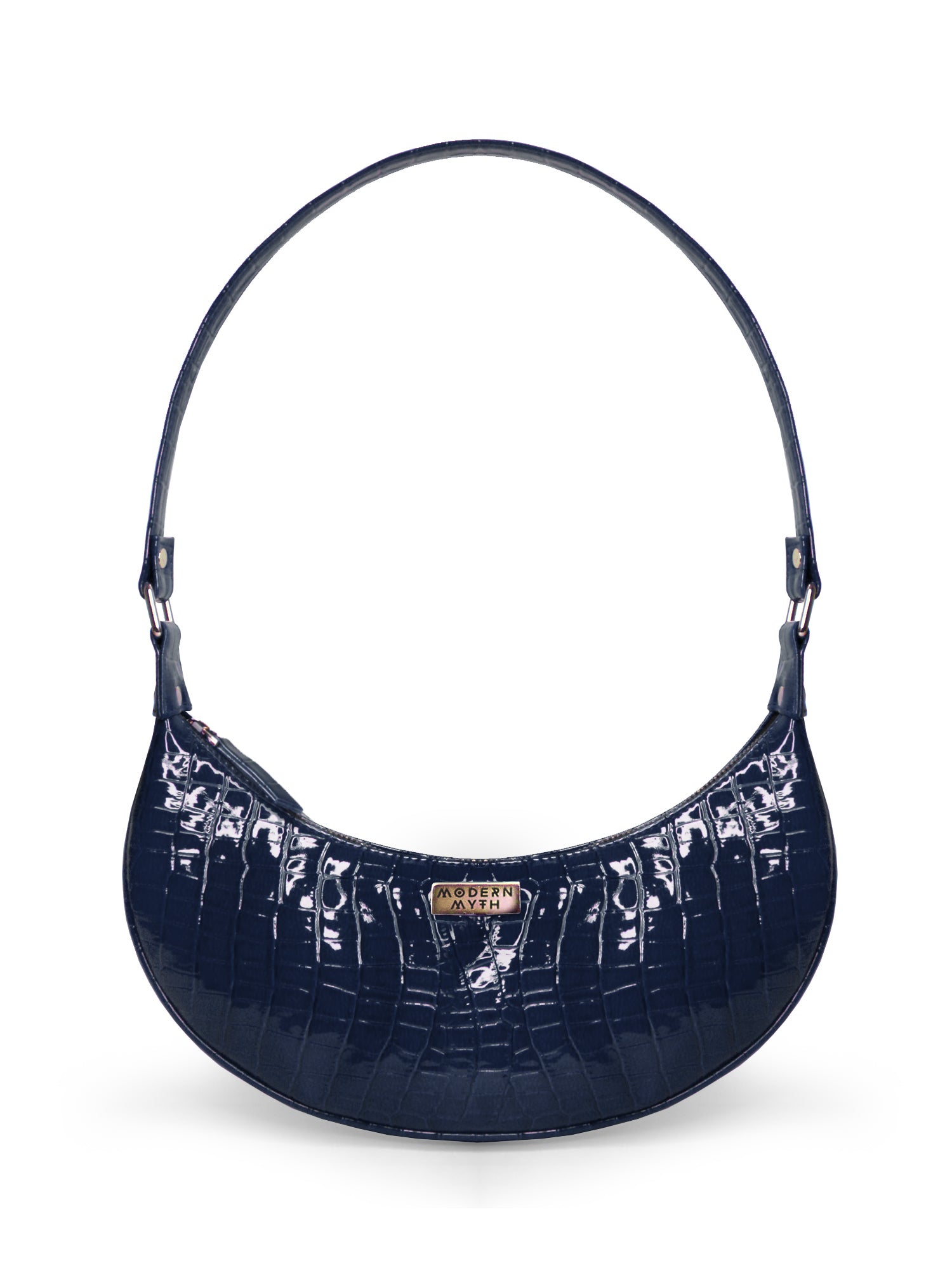 Buy First Copy Handbags Online In India At Wholesale Rate