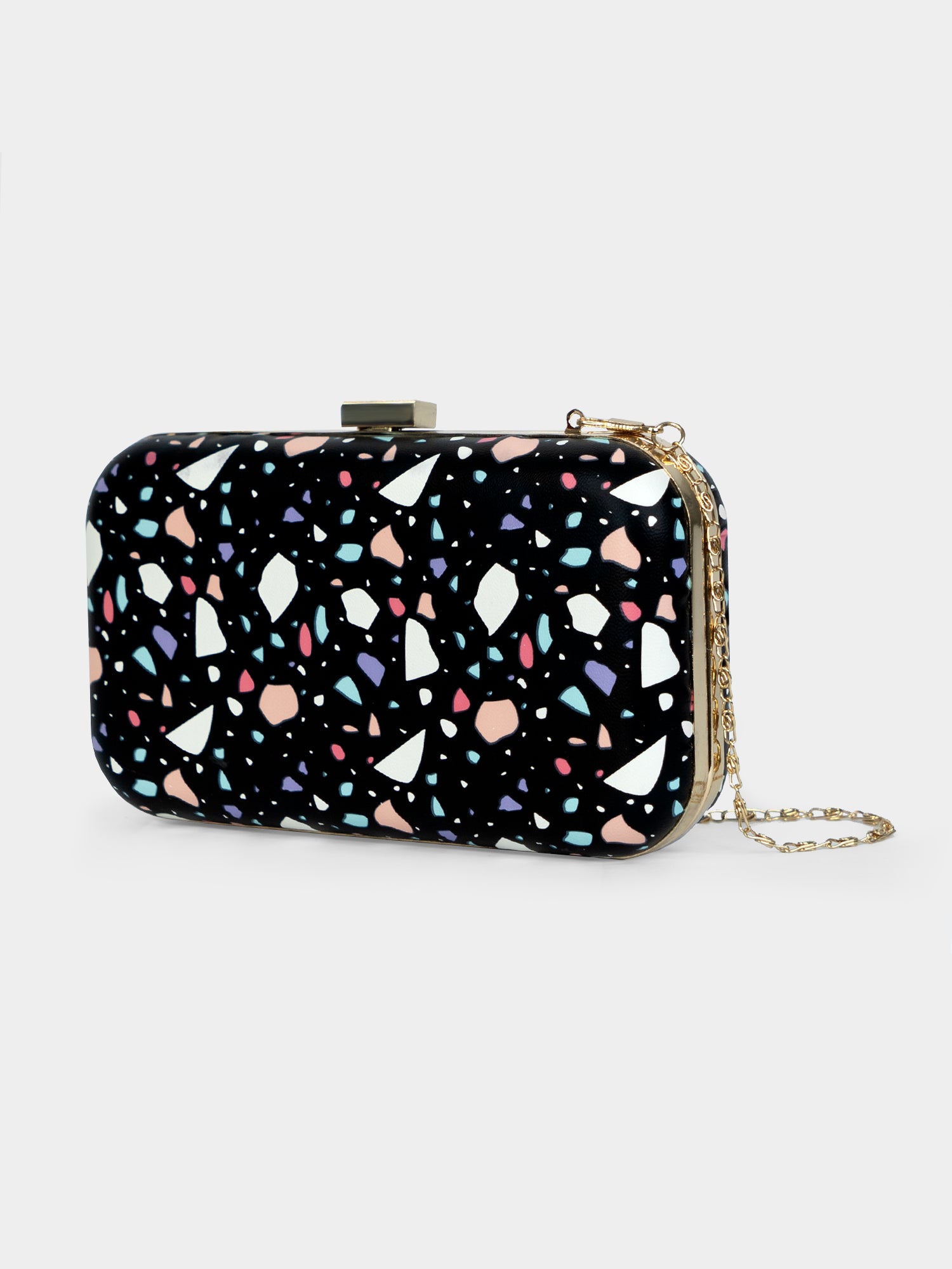 Buy Fashionable Clutch Bag Online - 90106 | Andaaz Fashion