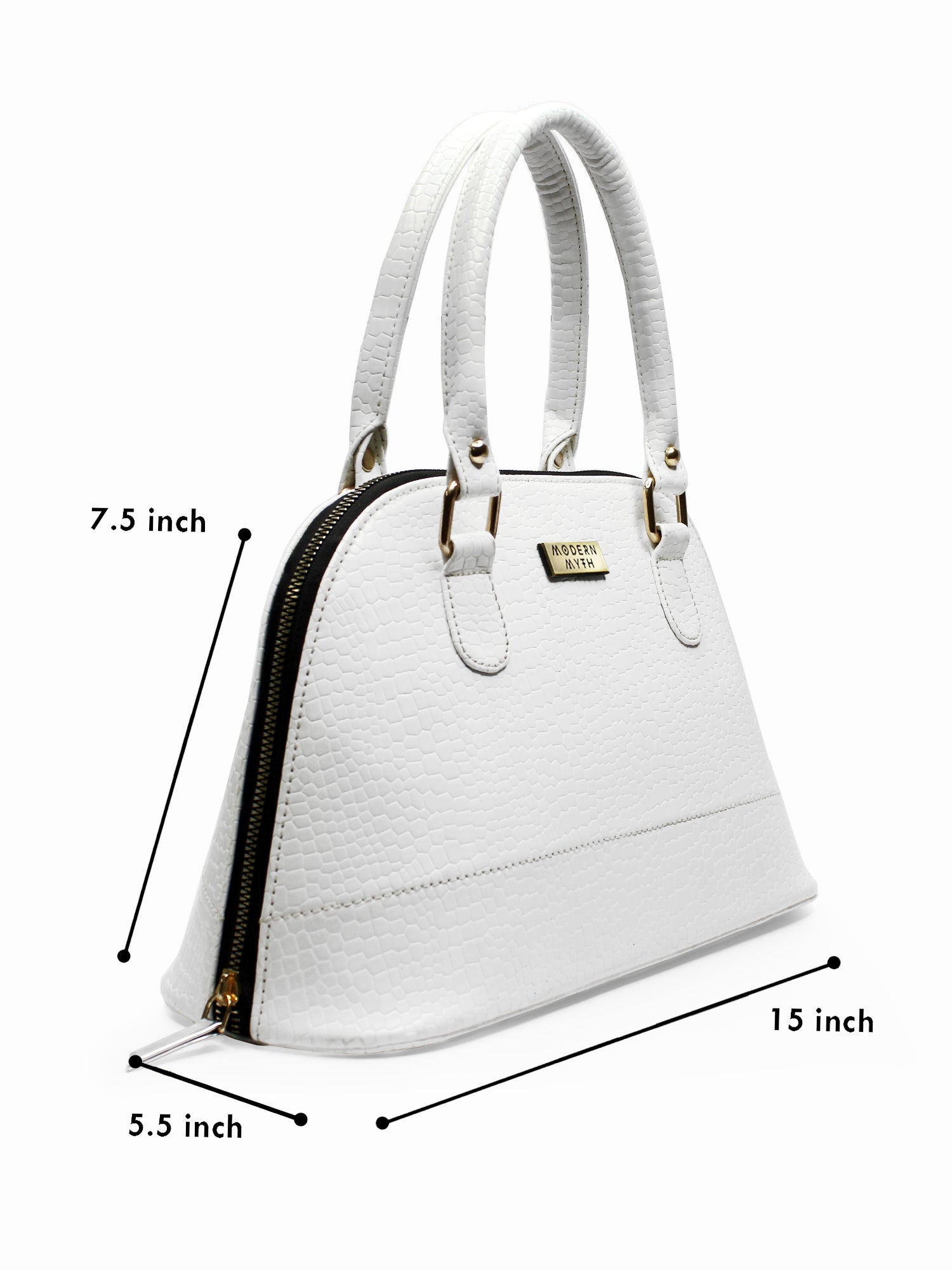 Shop Handbags For Women From Top Brands Online At Upto 80% Off
