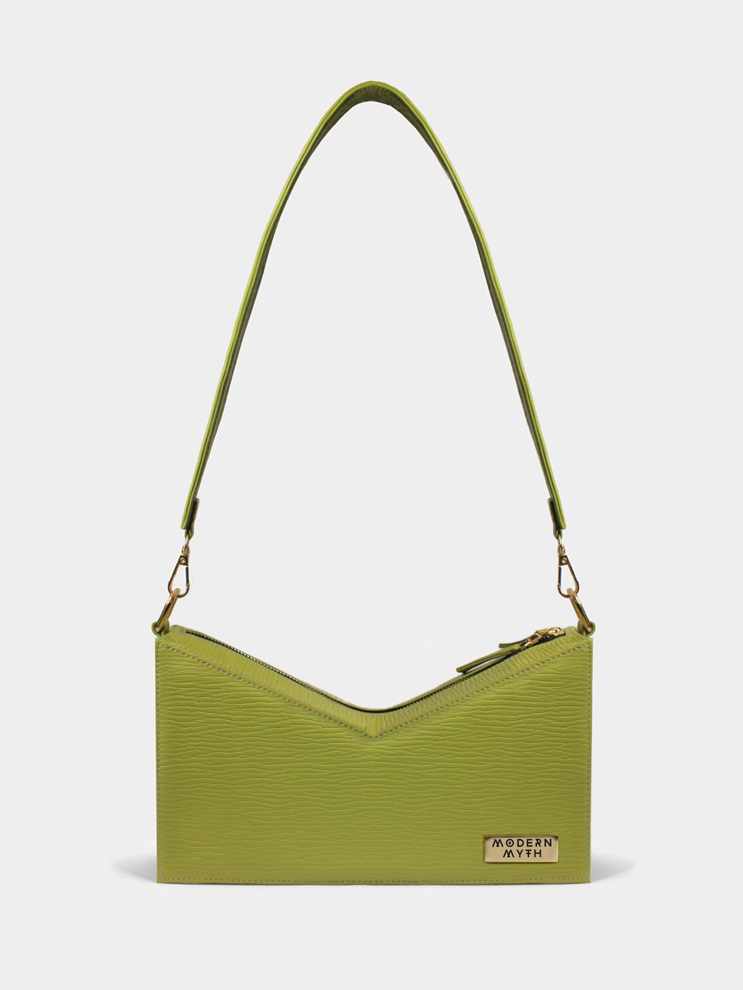 Designer sling best sale bags online india