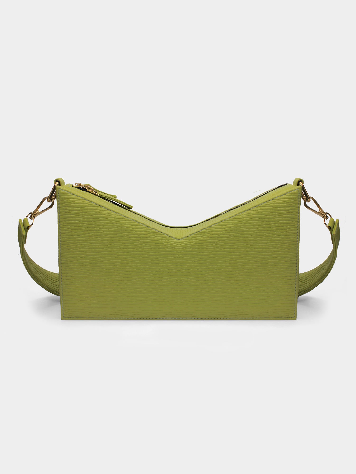 Buy Mango Handbags for Women by BAGGIT Online | Ajio.com