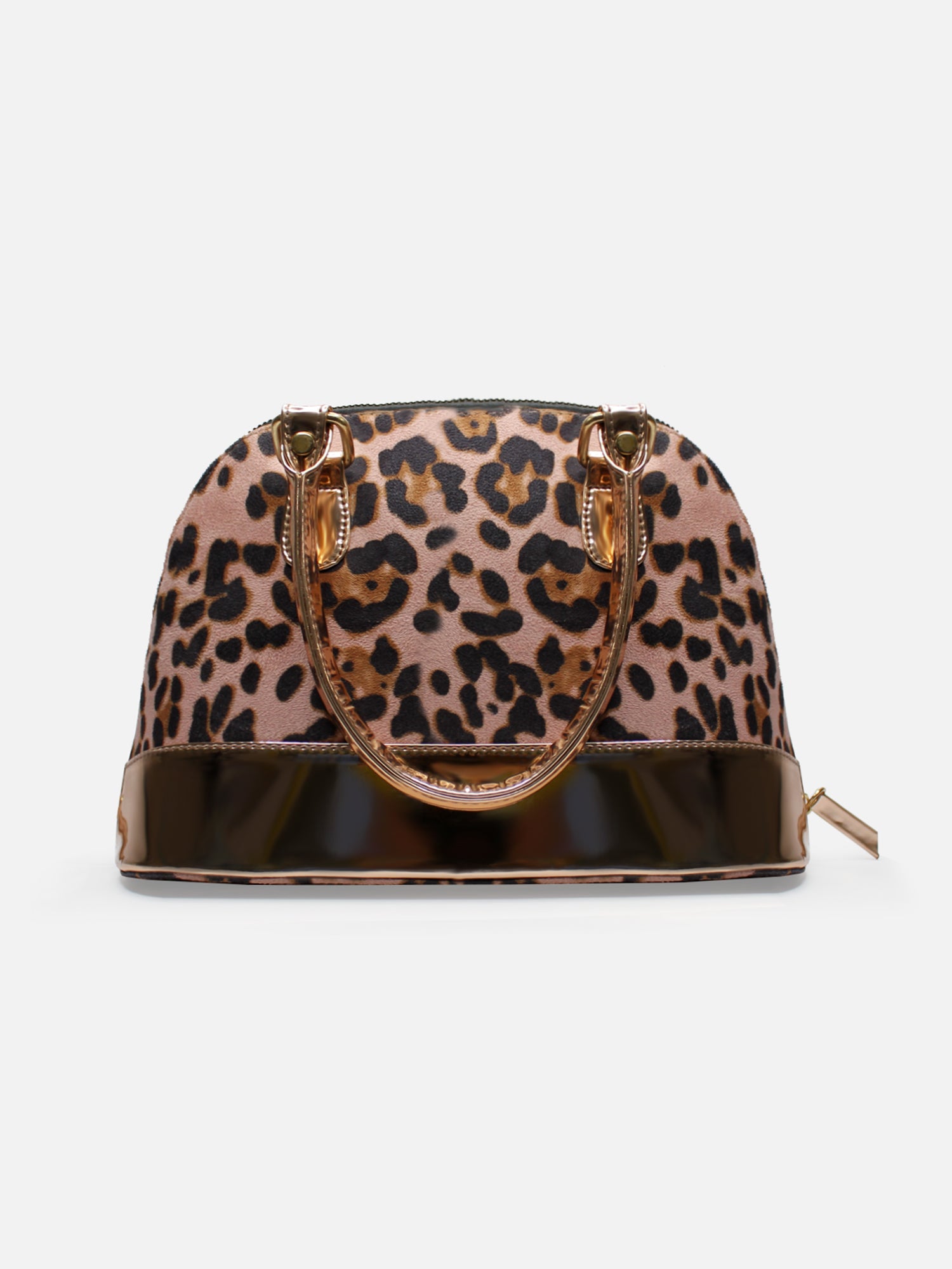 Hello Kitty Handbag, Kitty Leopard Dome Satchel | Hello kitty handbags,  Sanrio bag, Hello kitty purse