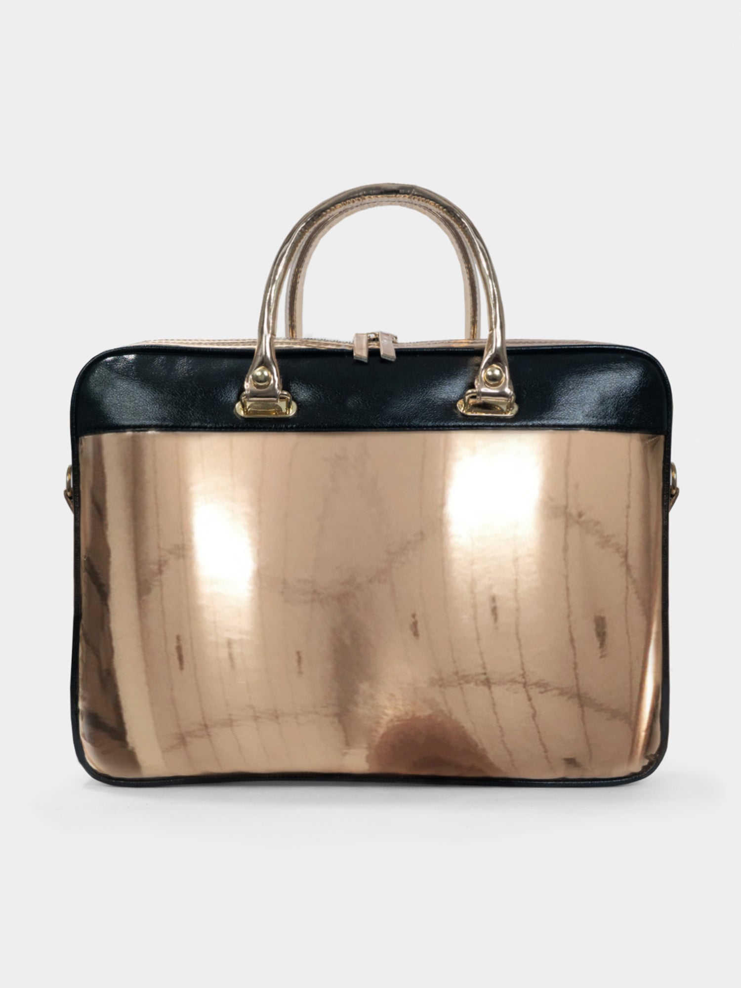 Designer Bags - Tote Bags – Luv Luxe Scottsdale