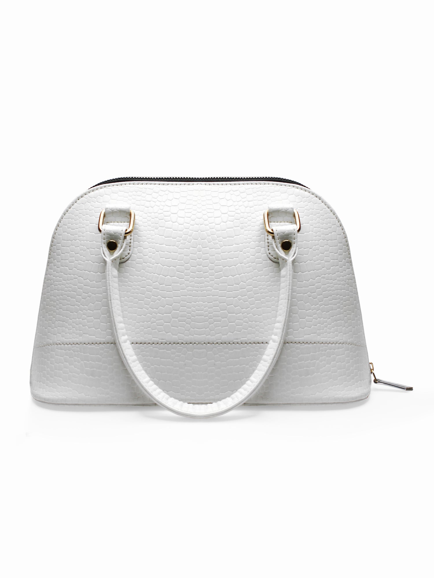 Buy Accessorize London Faux Leather Mini Purse Sling Bag online