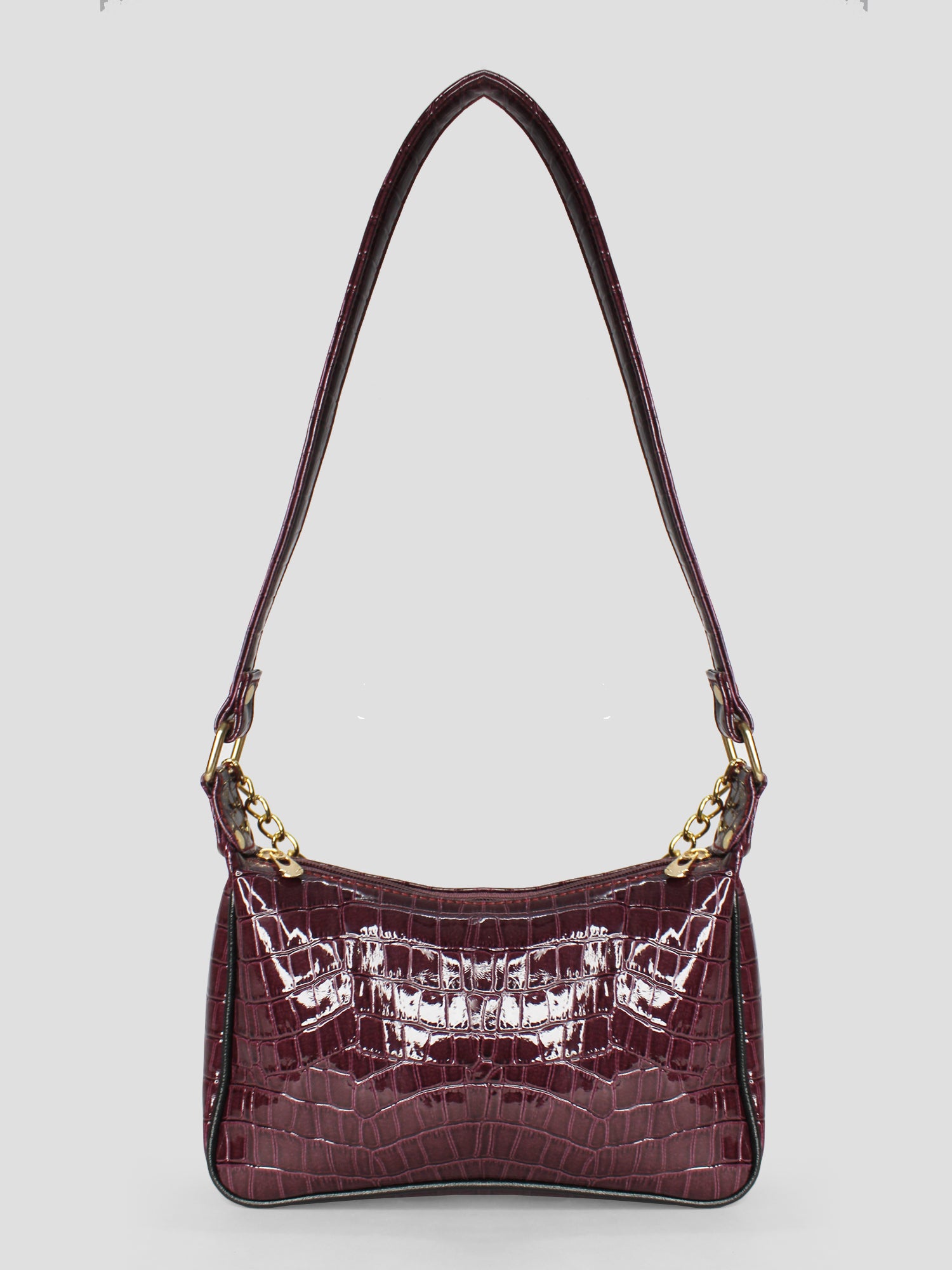 Buy Chunky Knit Bag Online In India - Etsy India