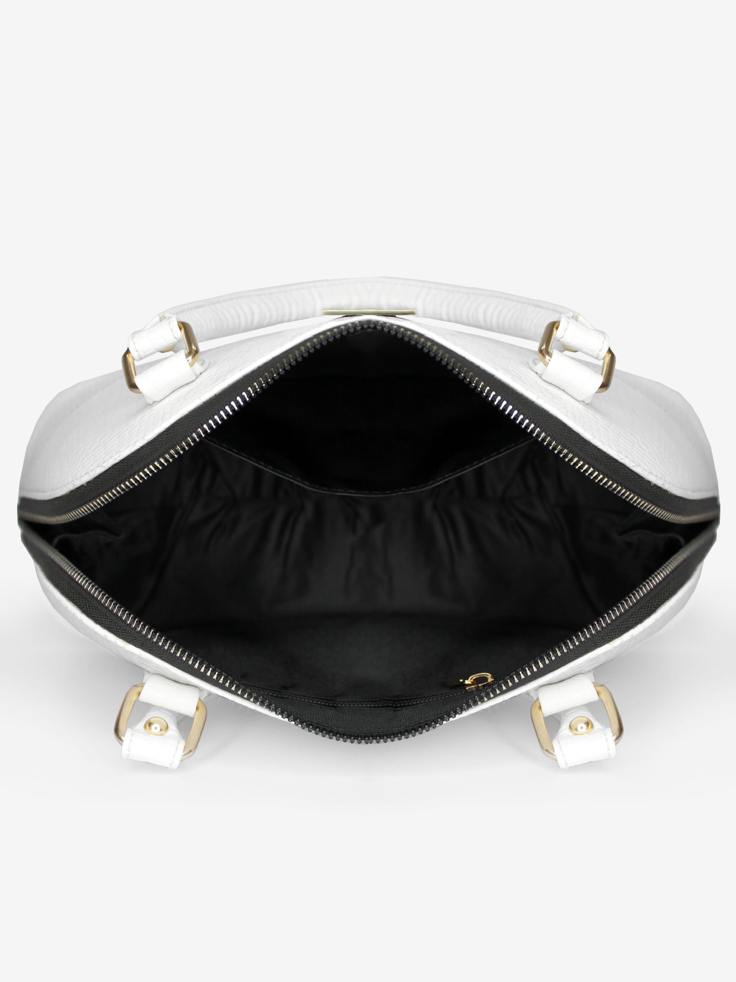 Buy Mark & Keith Women Black Shoulder Bag Online at Best Prices in India -  JioMart.