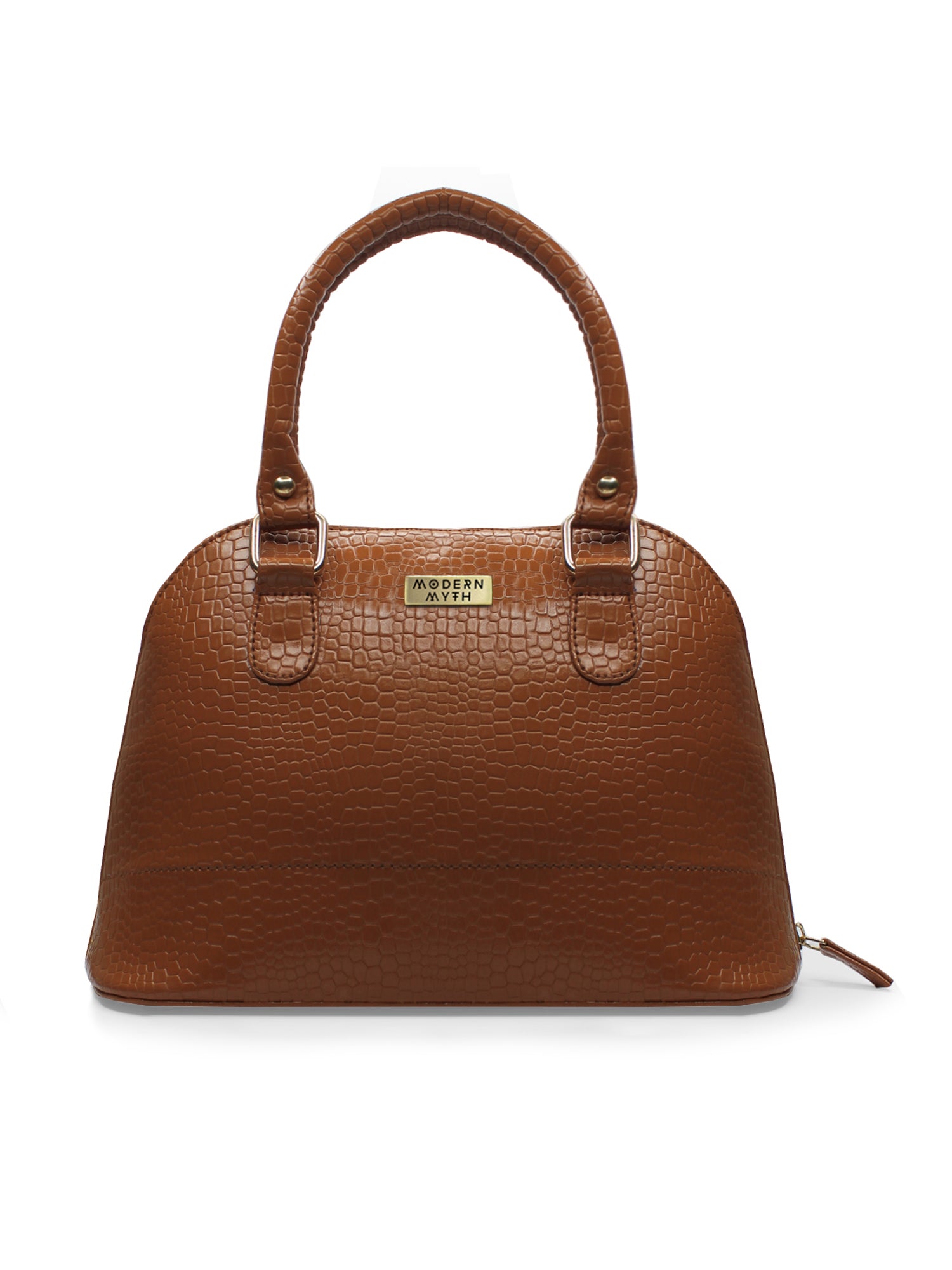 Buy HESHEGenuine Leather Purses and Handbags for Women Tote Top Handle  Shoulder Hobo Bag Satchel Ladies Crossbody Bags Online at desertcartINDIA