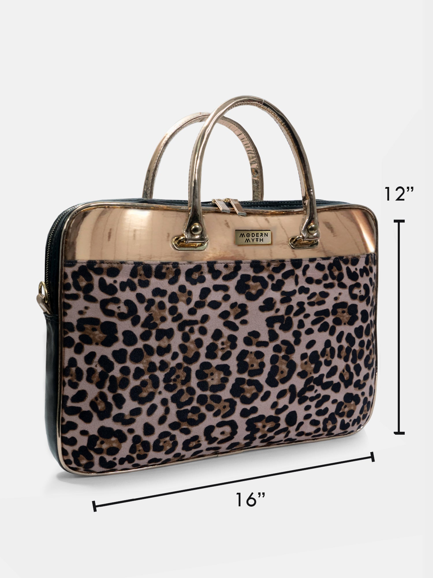August 2012  Leopard print handbags, Leopard print bag, Animal print  handbags