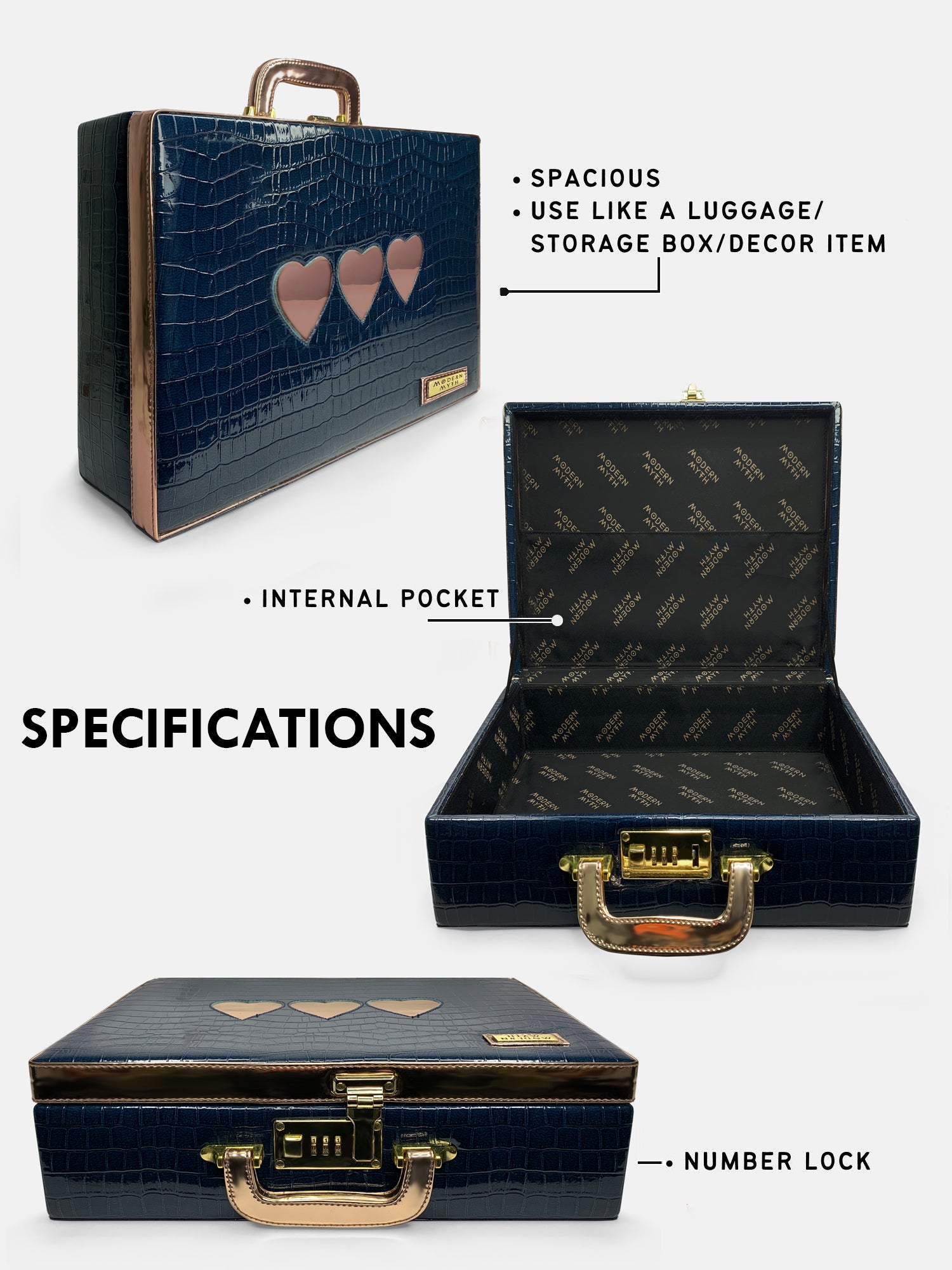 Buy Louis Vuitton Box Online In India -  India