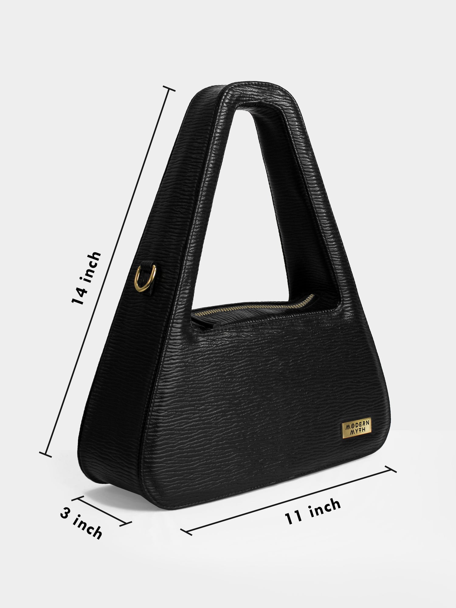 Luxury Handbag Alligator Shoulder Bags Tassel Women Cross Body Chain Bag  Clutch Lady Flap Leather Designer Handbags - China Bag and Women Handbag  price | Made-in-China.com