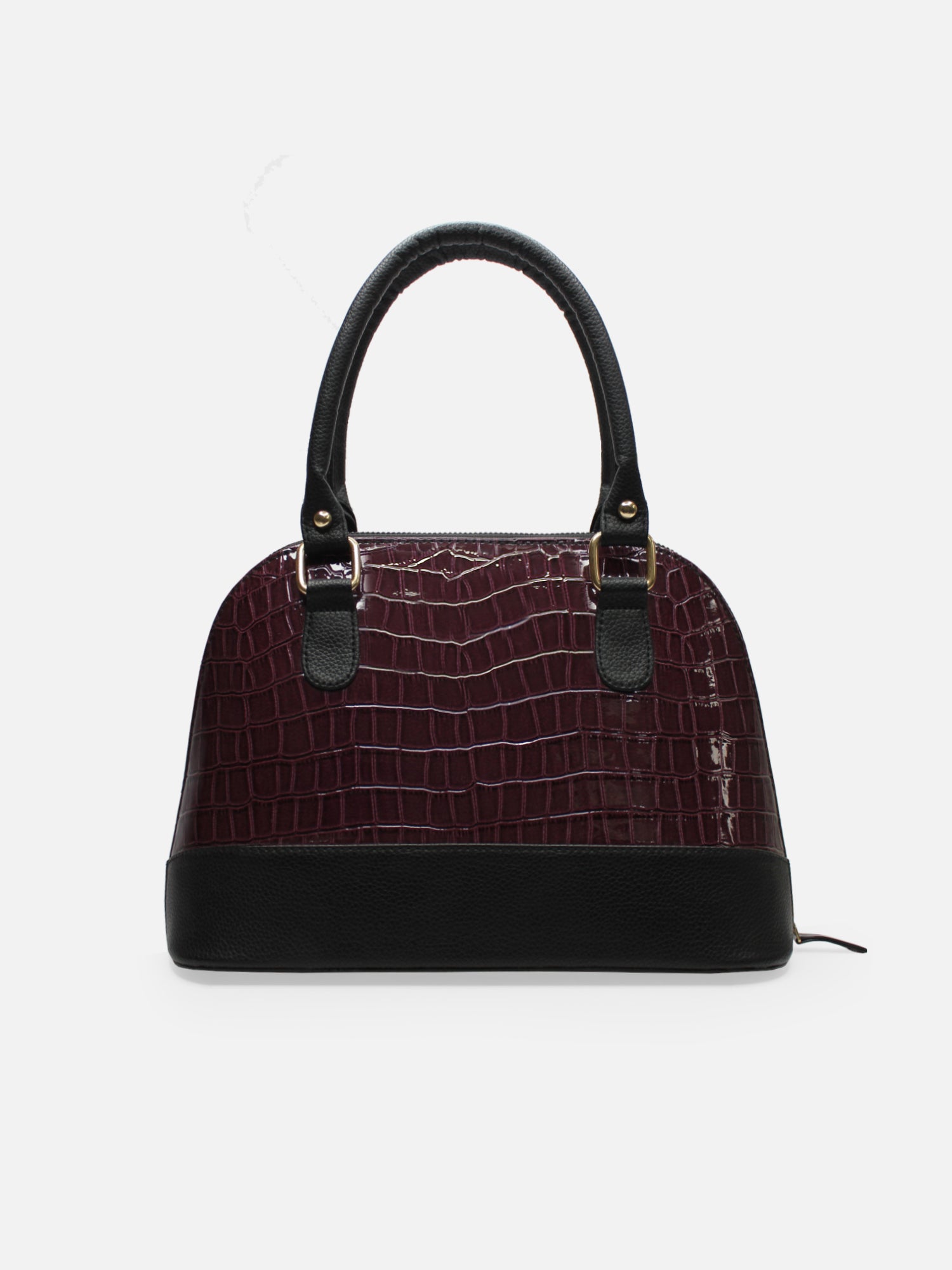 Buy Red Handbags for Women by RENE Online | Ajio.com