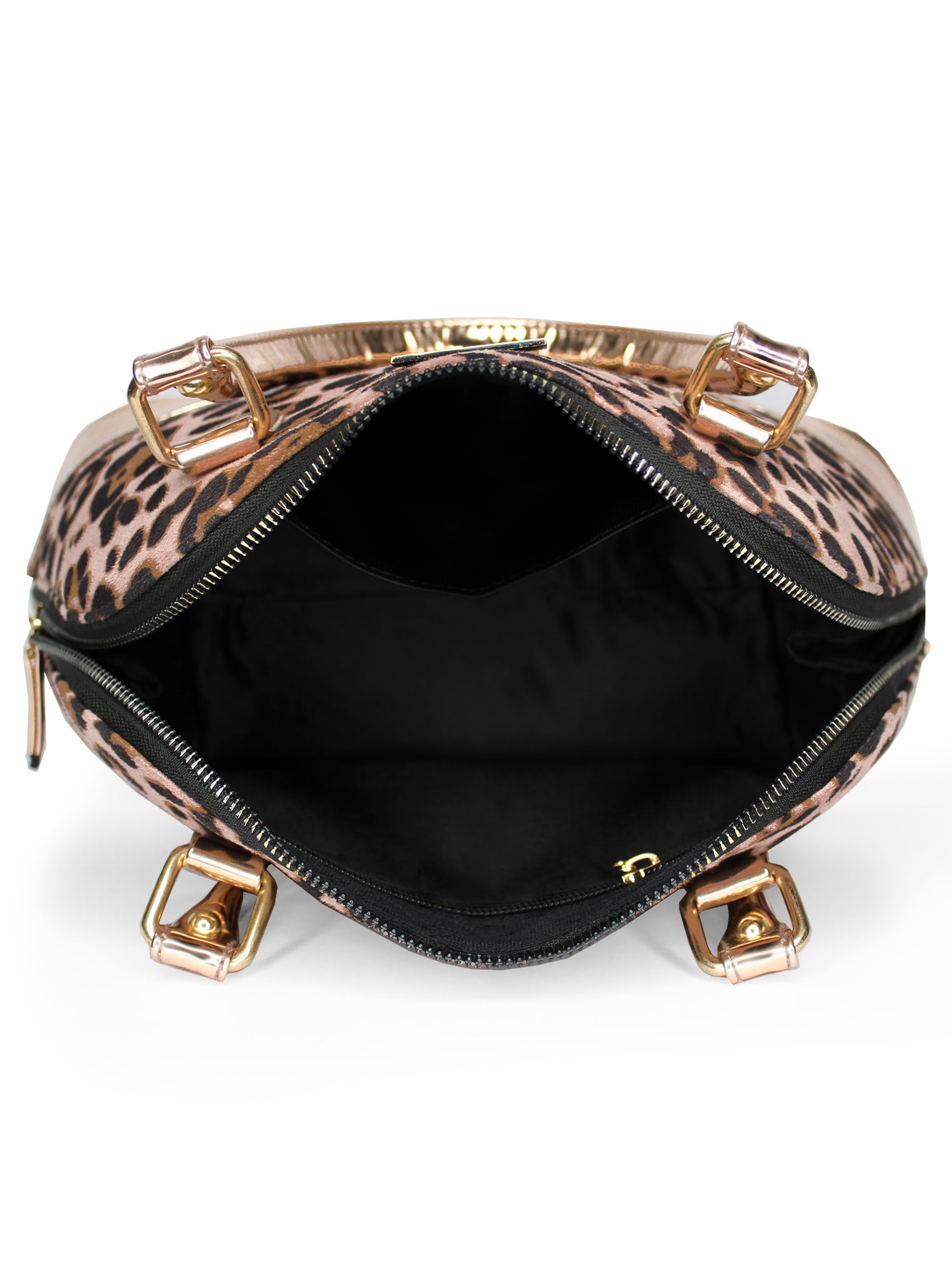 Buy Designer Bags Online in India Modern Myth