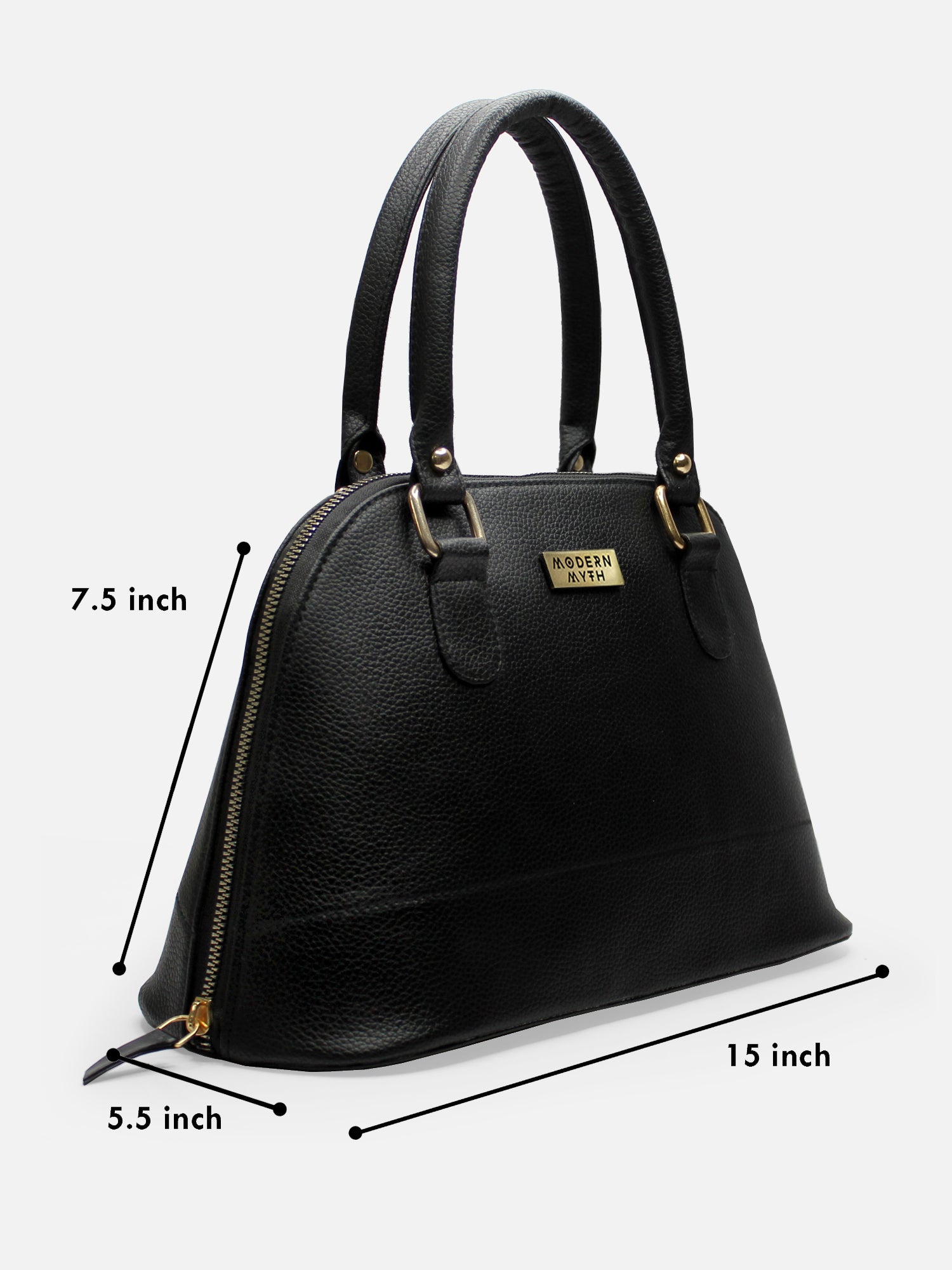 Buy Black Handbags for Women by Haute Sauce Online  Ajiocom