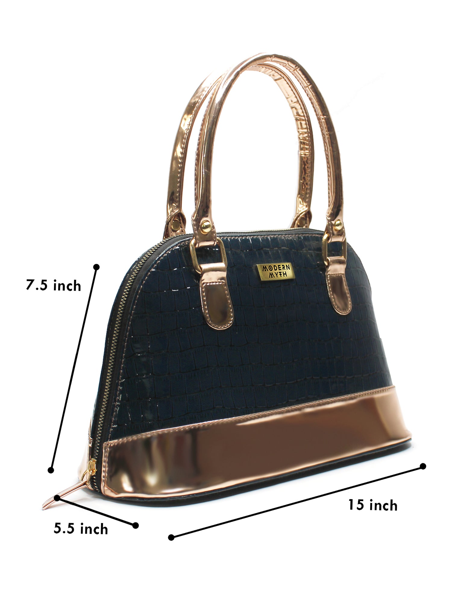 Buy Ladies Purse Online in India | Upto 70% Off - Myntra