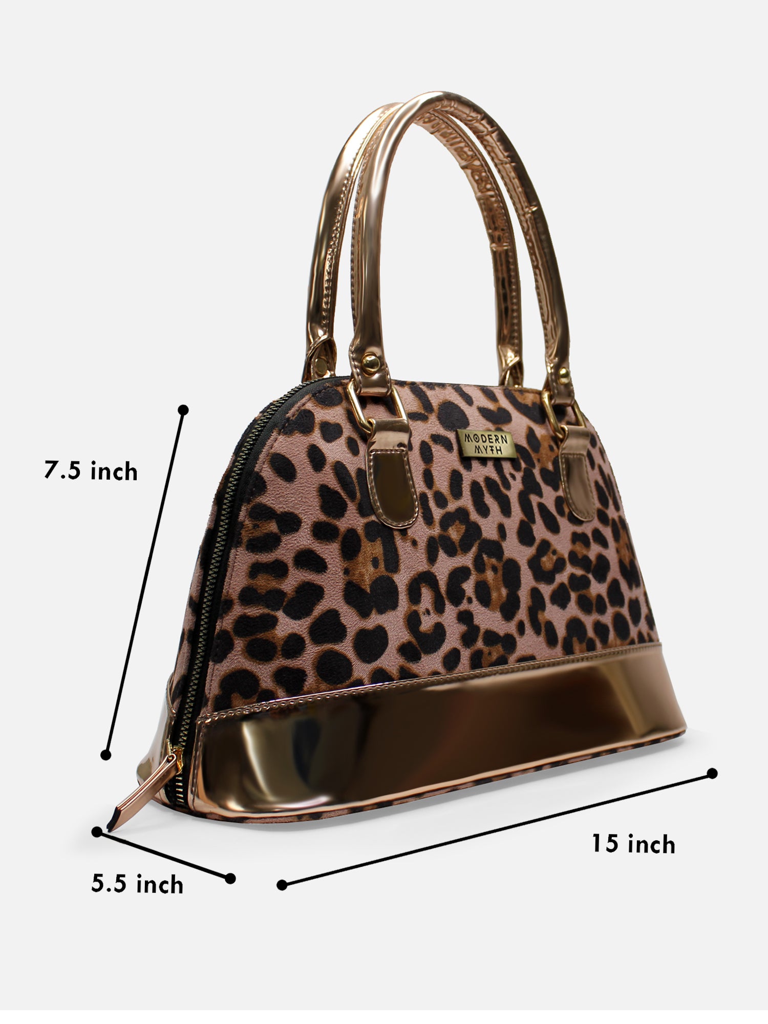Handbags for Women  Designer Ladies Handbag Online @ Mirraw