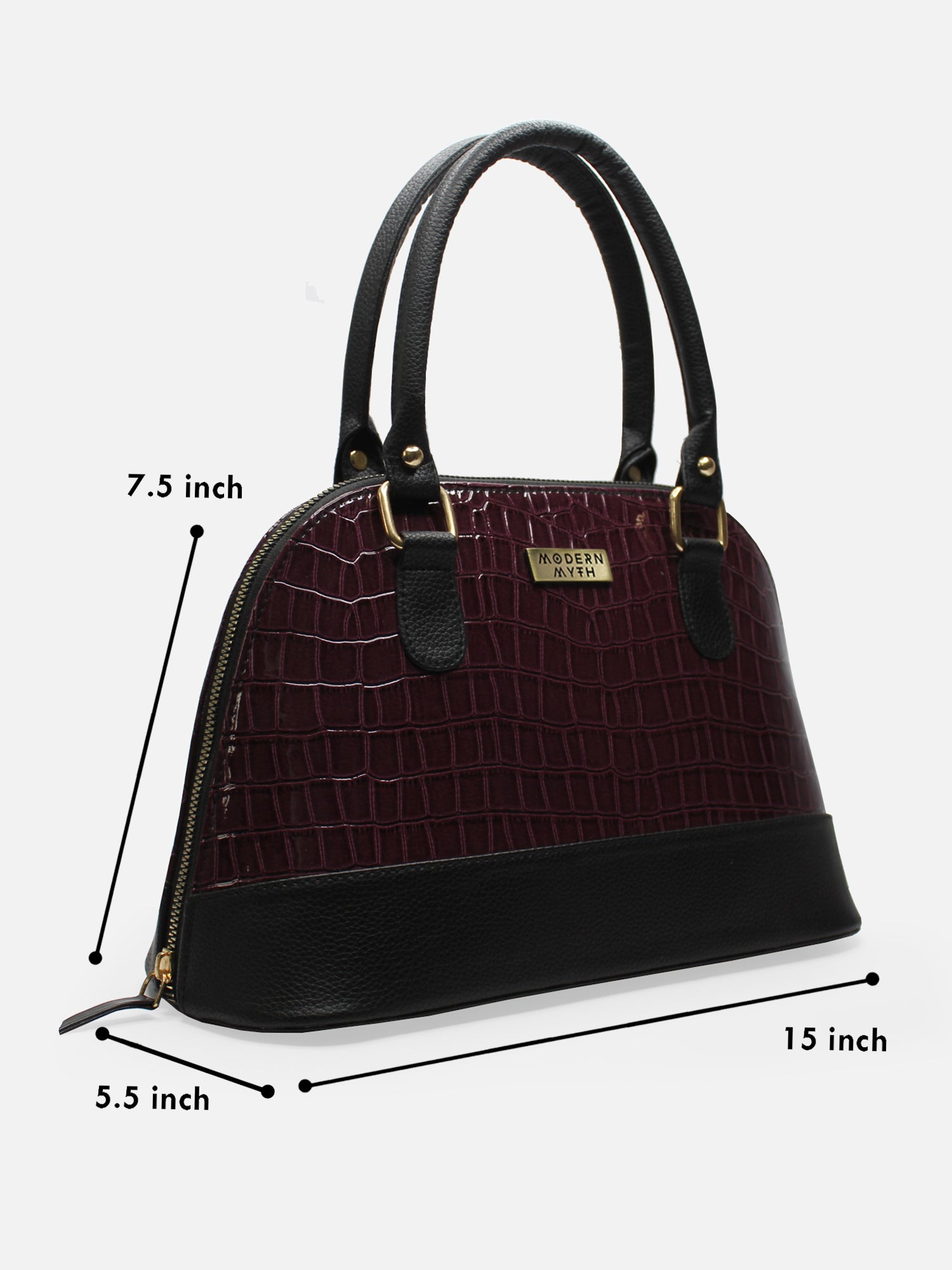 Buy Leather Handbags for Women Online - Shop Now! – Leather Talks