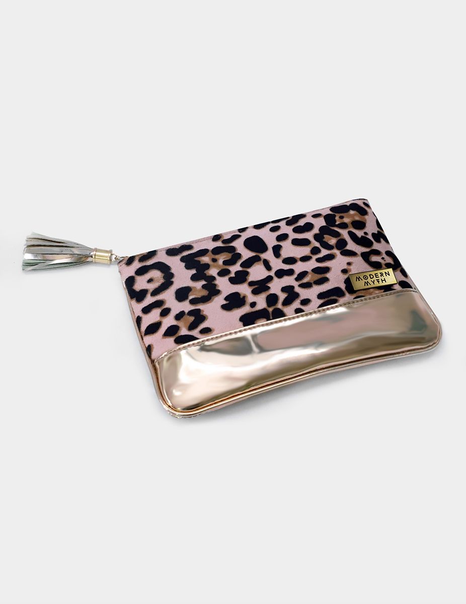 Buy Marble and Shining Makeup Bag Pouch with Zipper for Women and  Girl,Ladies Wallet Coin Purse,Cosmetic Purse Tote Bag Phone Holder,Canvas  Online at desertcartINDIA